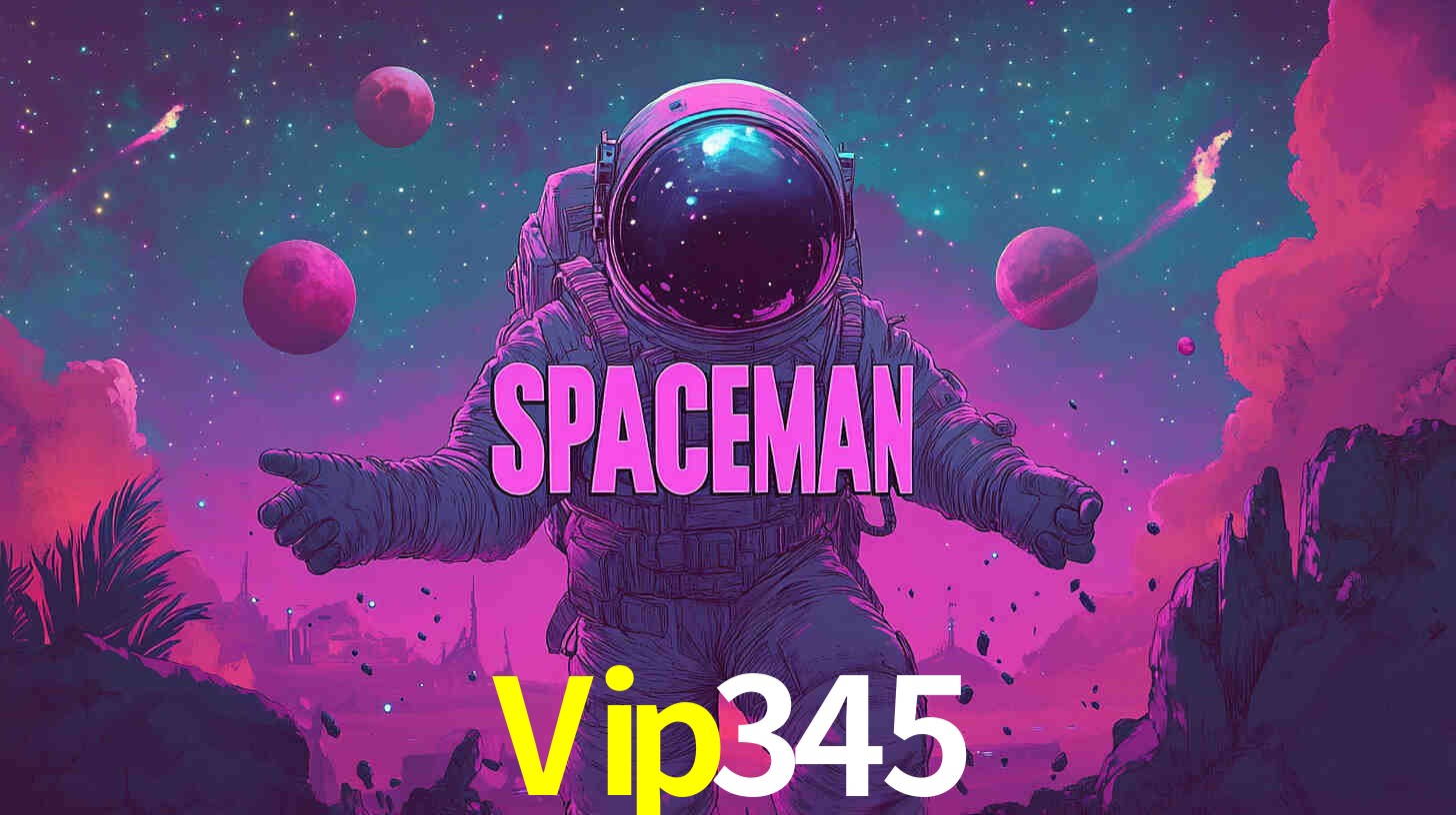 Descubra a Essência do Vip345: Nossa História e Compromissos
