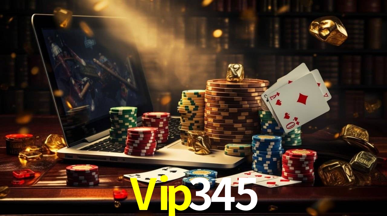 Estatísticas Crash Games Vip345