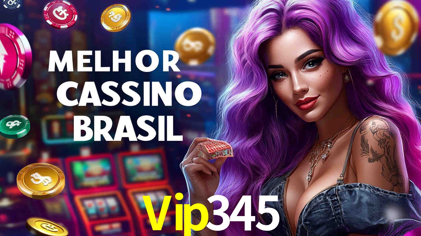 Explorando a Categoria de Eventos em Apostas na Vip345