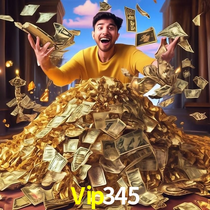 Jogo Spaceman Vip345