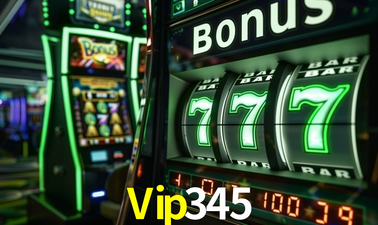 Exclusive Offers Vip345
