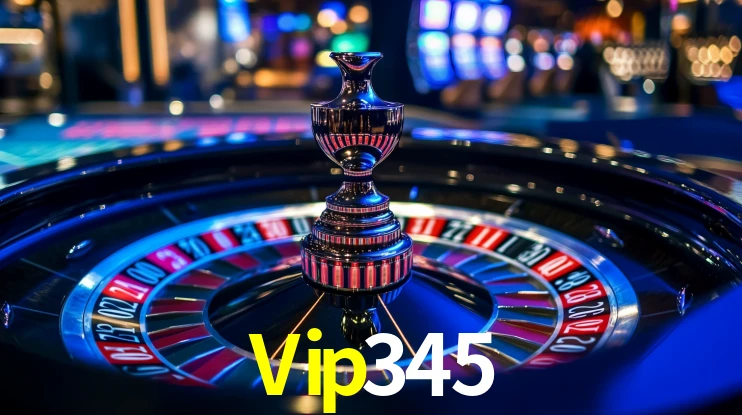 Crash Games Statistics Vip345