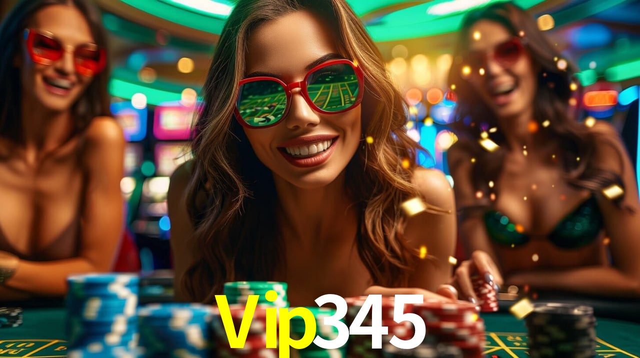 Account Benefits Vip345