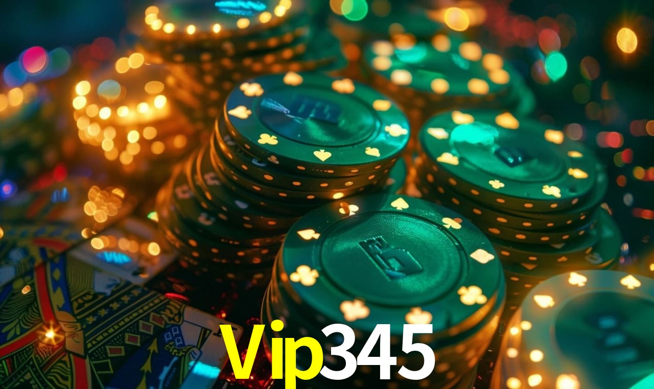 Estatísticas Esportivas Vip345