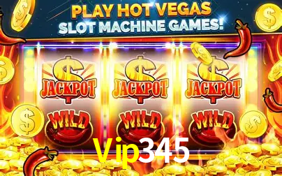 Desvendando o Mundo dos Jogos Virtuais na Vip345