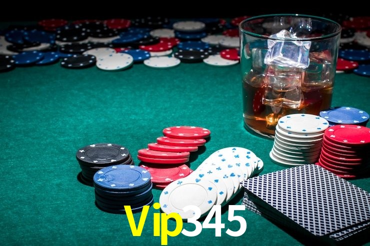 Estratégias Crash Games Vip345