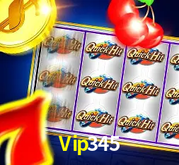 A Experiência Imersiva dos Cassinos Ao Vivo no Vip345