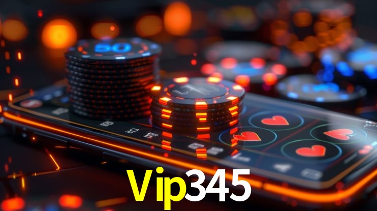 Platform Technology Vip345