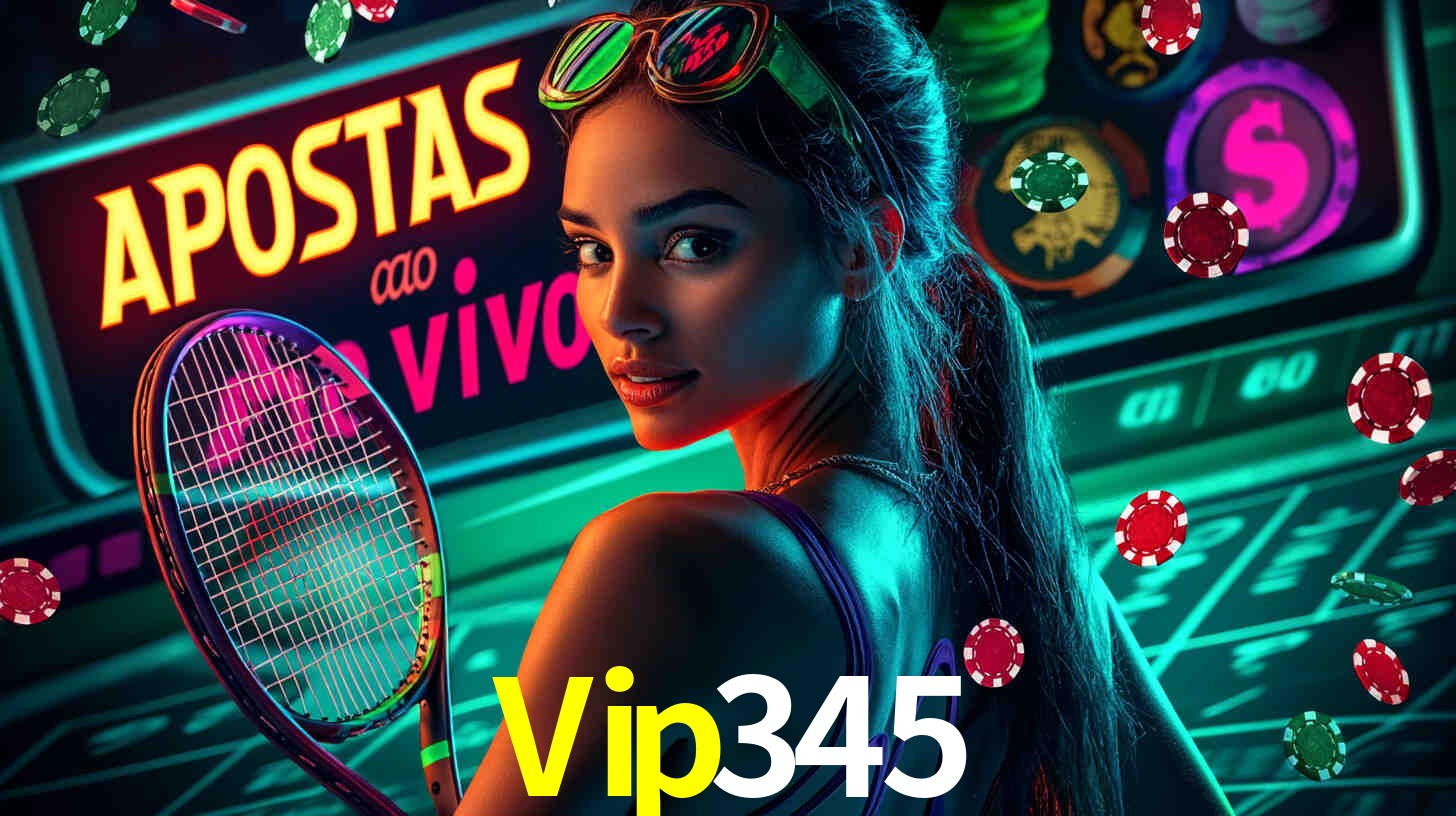 Explorando a Categoria de Eventos em Apostas na Vip345