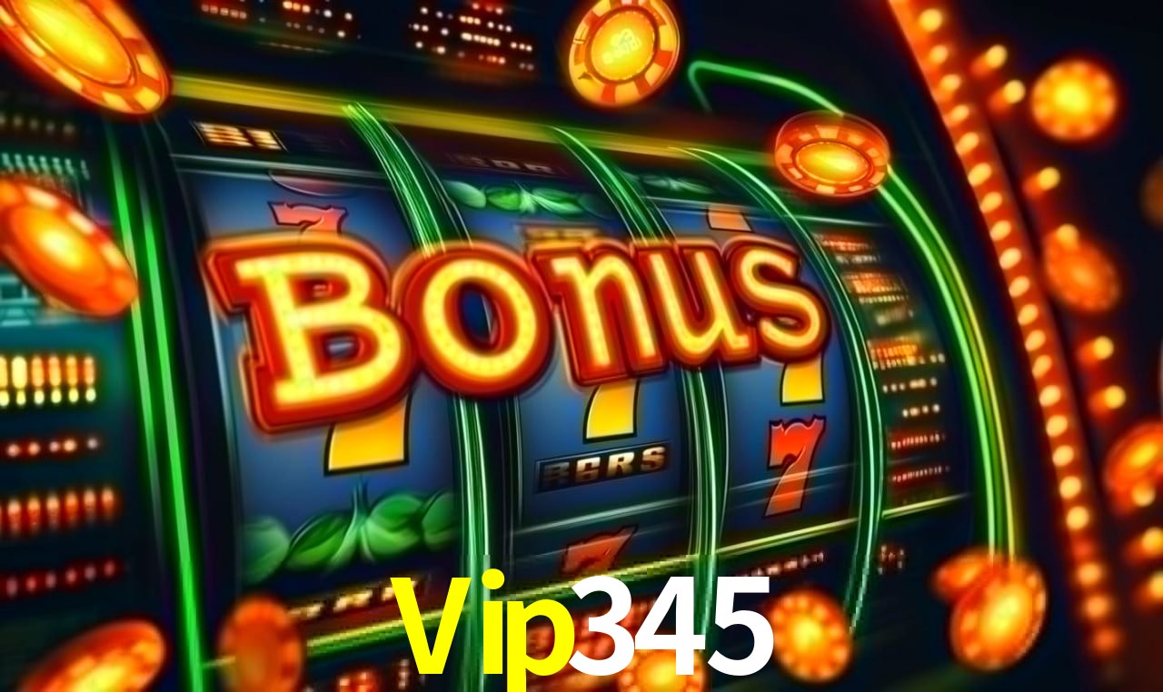 Games Directory Vip345