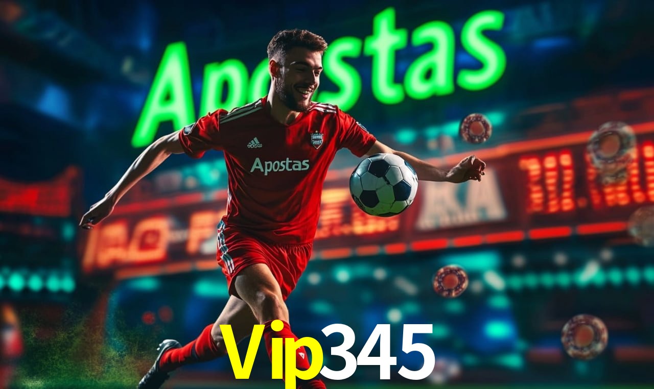 Jogos Exclusivos Vip345