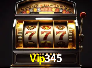A Revolução dos Aplicativos de Jogos no Vip345