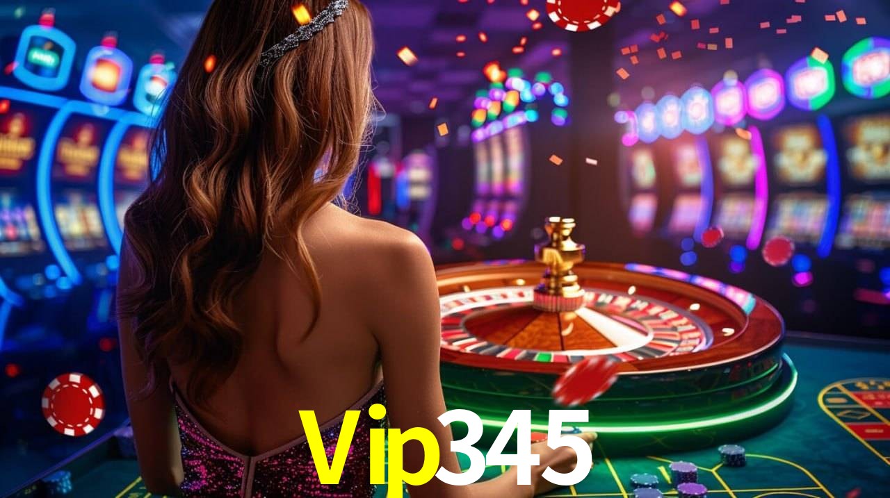 Vip345