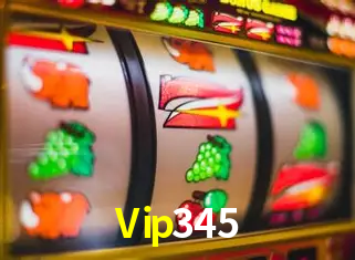 A Revolução dos Aplicativos de Jogos no Vip345