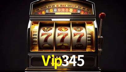Descubra o Programa VIP da Vip345: Vantagens Exclusivas para Jogadores