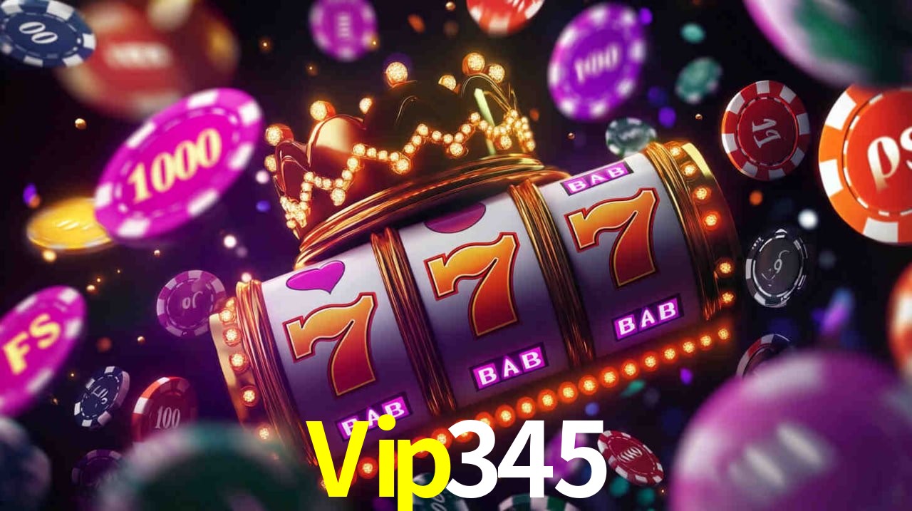 Weekend Specials Vip345