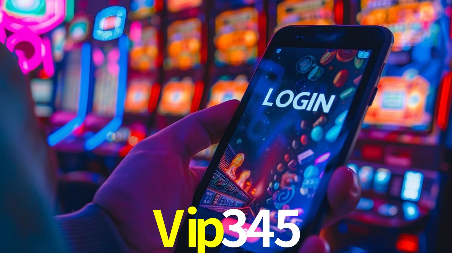 Jogo Aviator Vip345