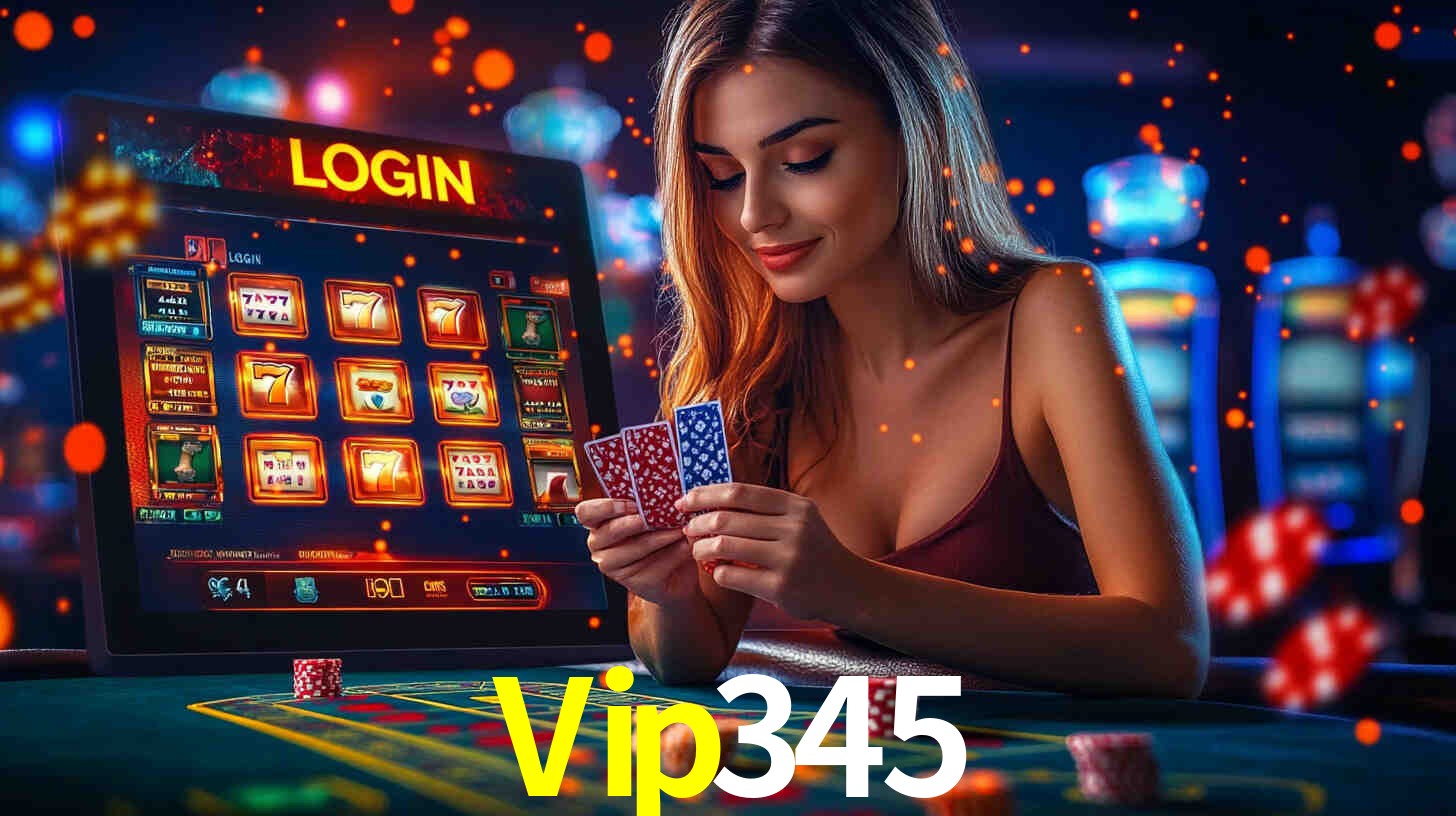 Instant EasyPaisa Vip345
