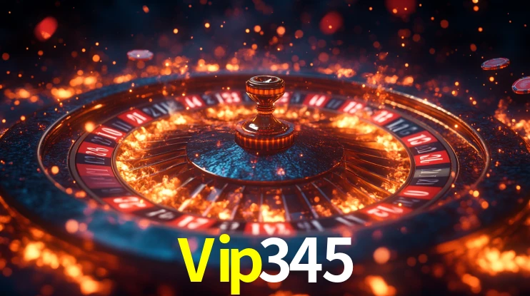 Crash Games Strategies Vip345
