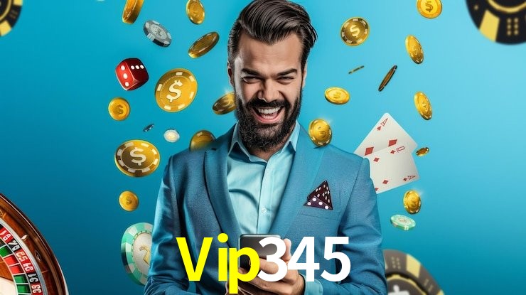 Flash Promotion Vip345