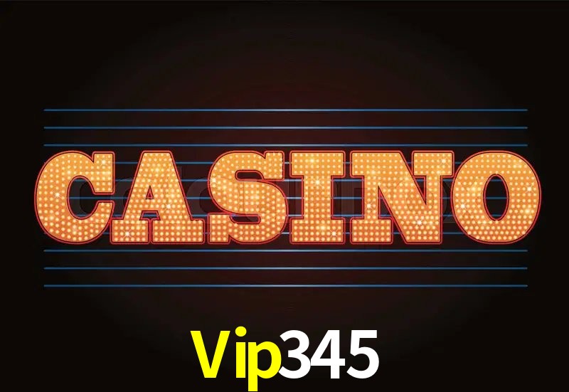 Avaliações dos Jogadores Vip345