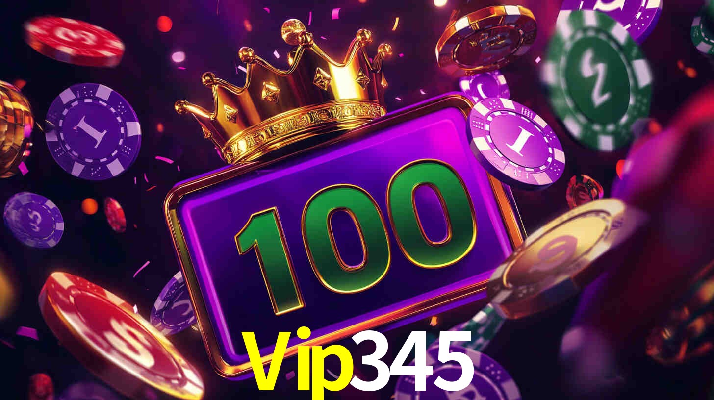 Statistics Vip345