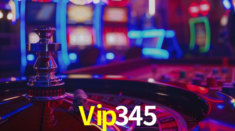 Aviator Game Vip345