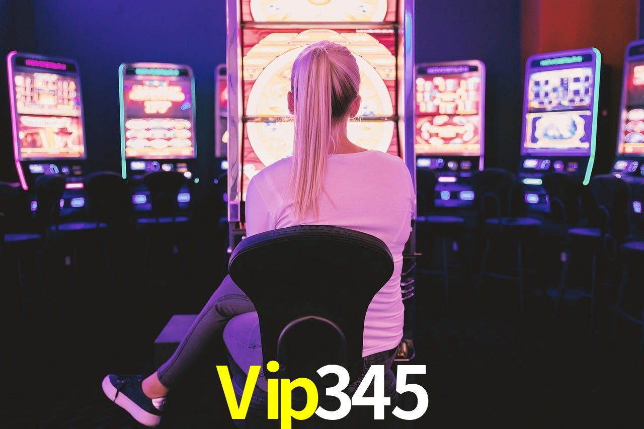 Seasonal Promotions Vip345