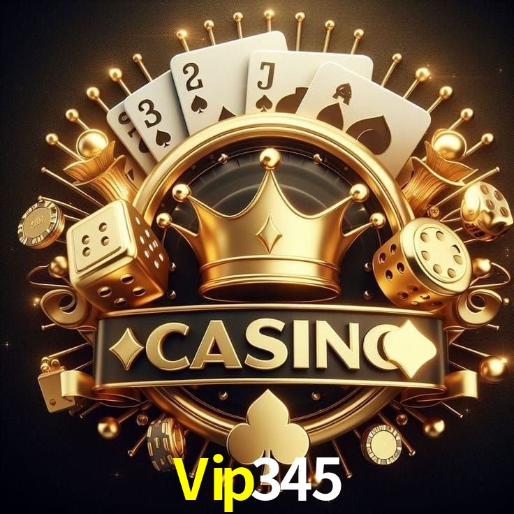Jogos de Slot Vip345