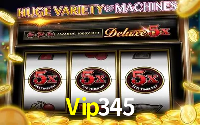 Apostas Esportivas na Vip345: Um Guia Completo