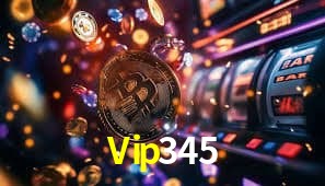 Vip345,Vip345.Com