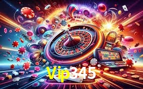 Experiência VIP Vip345