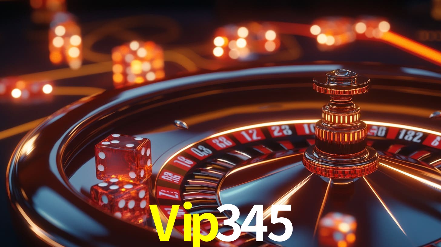 Exclusive Games Vip345