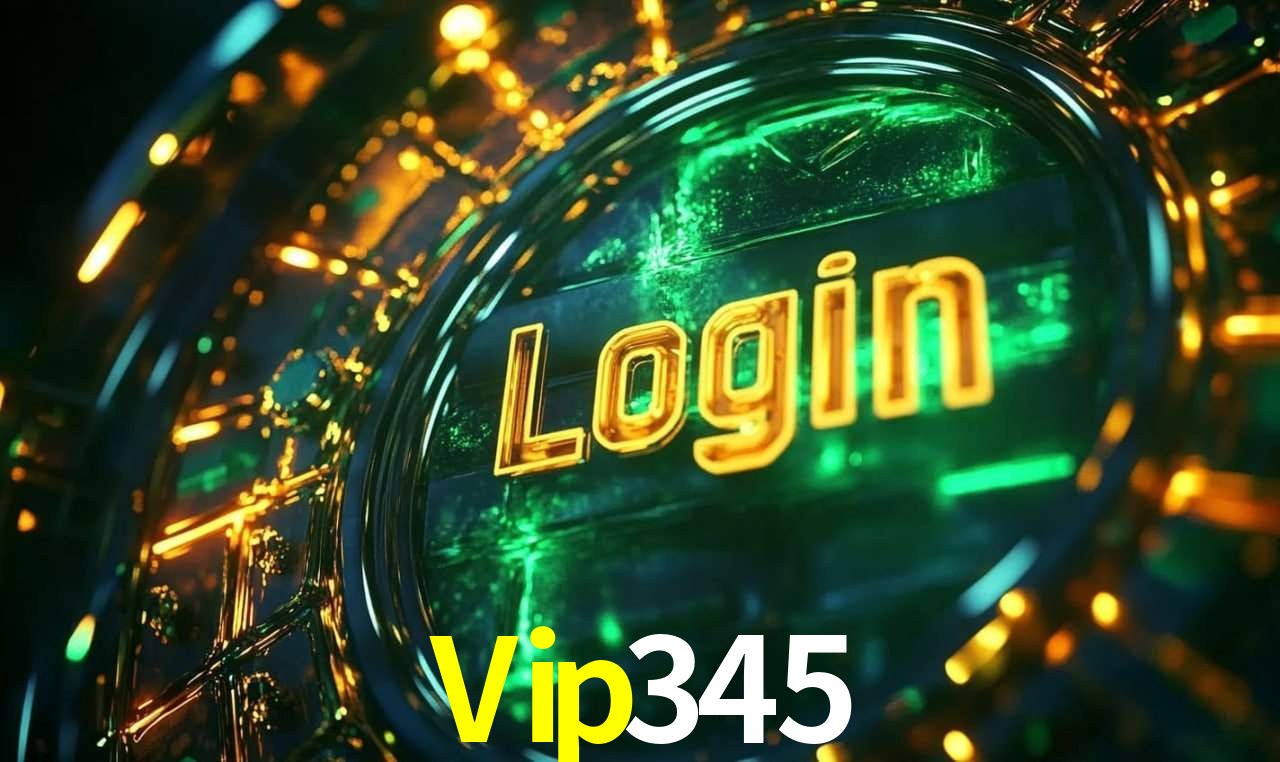 Vip345