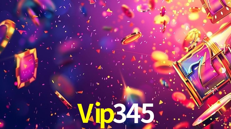 Vip345.Com