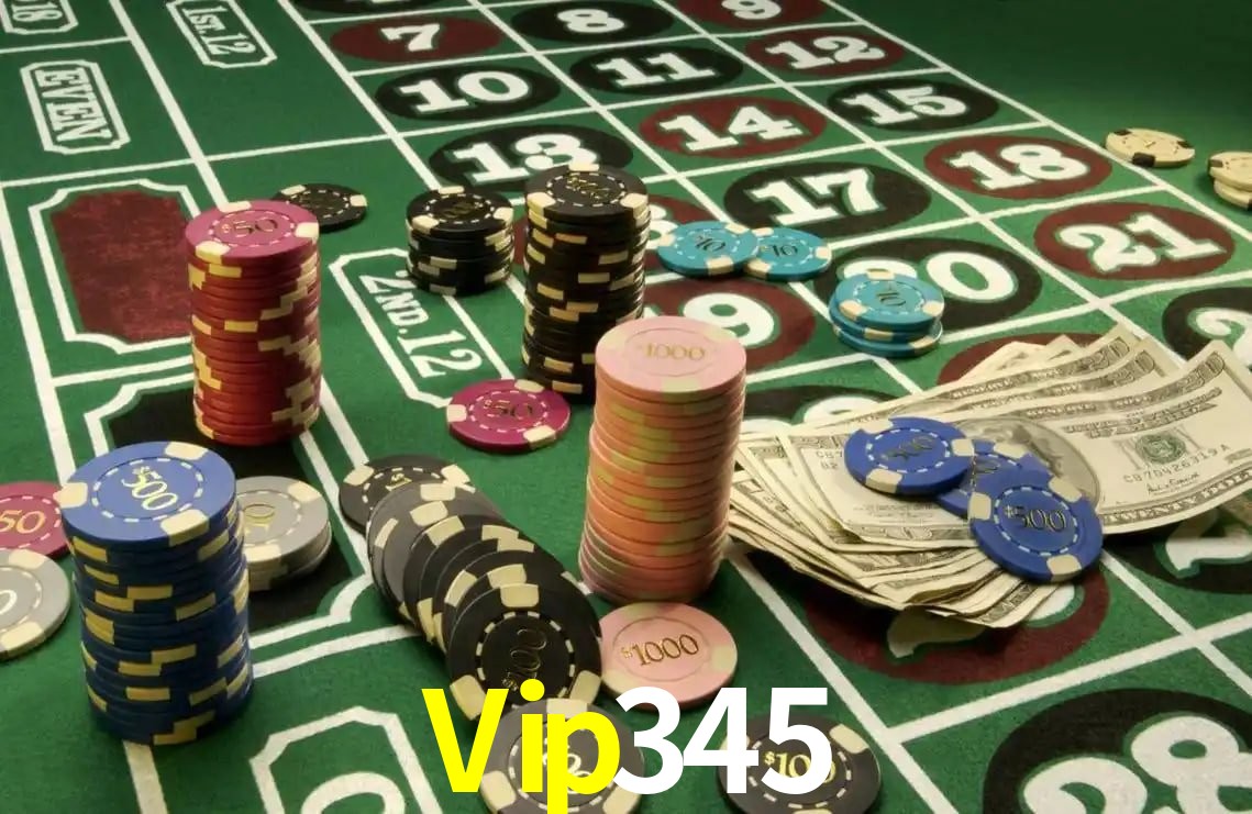 Spaceman Game Vip345