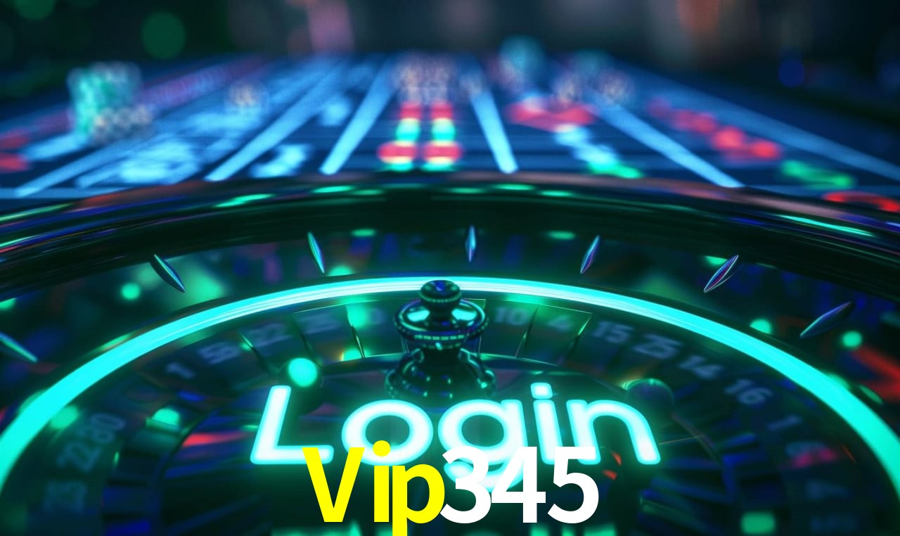 Estatísticas Vip345