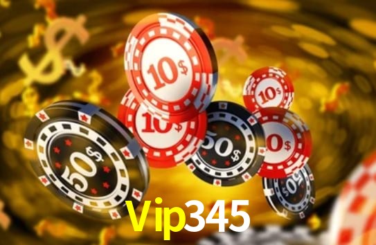 Apostas de Tênis Vip345