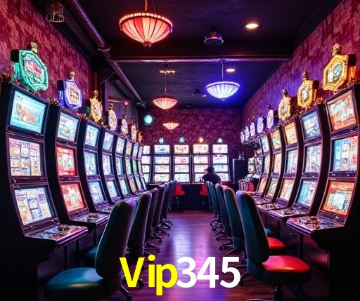Vip345,Vip345.Com