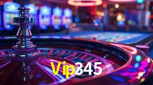 Estatísticas do Jogo Vip345