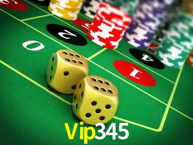 Quick Registration Vip345