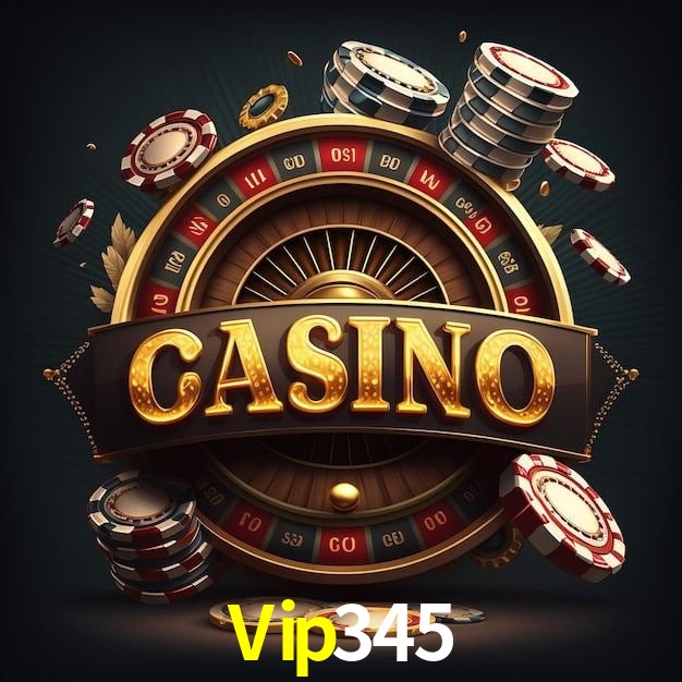 Vip345 Bet
