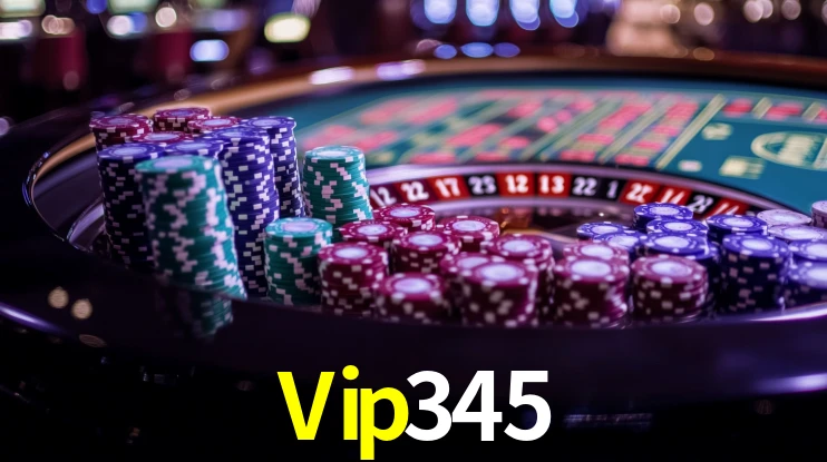 Bonus Features Vip345