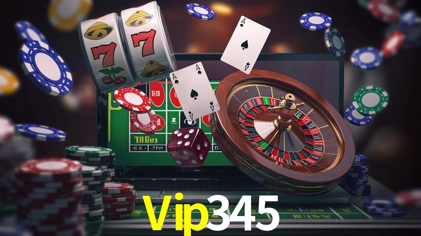 Football Betting Vip345