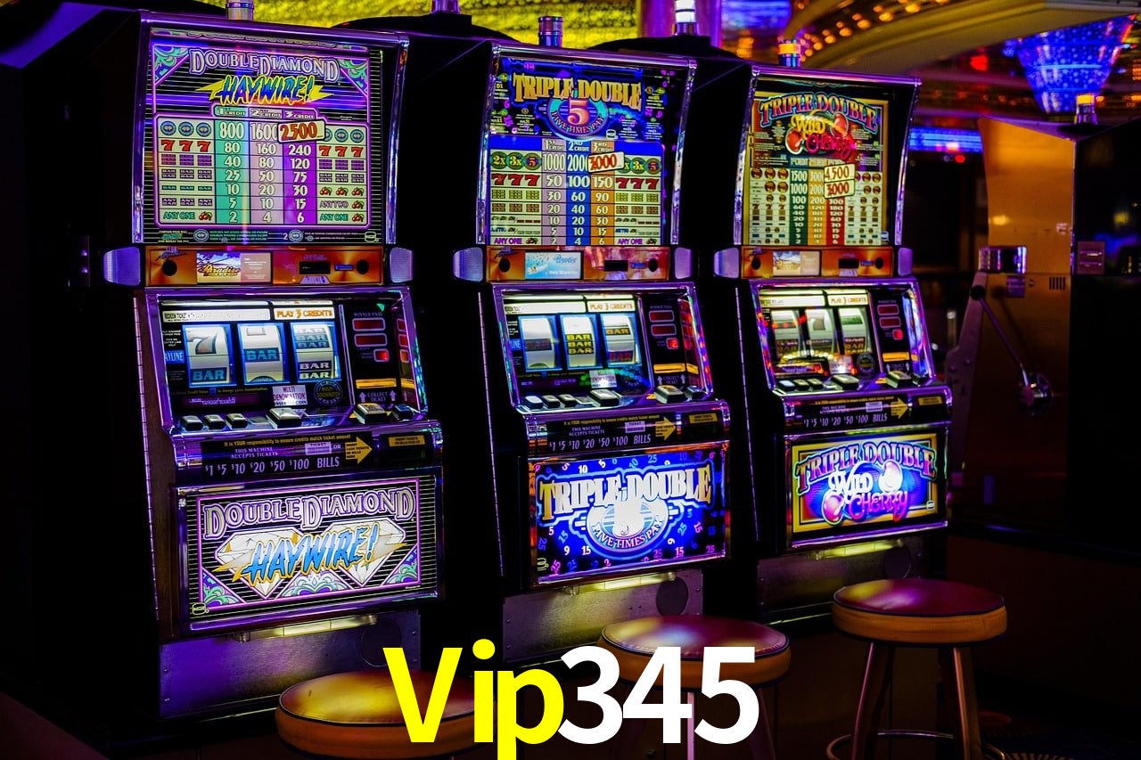 Apostas de Basquete Vip345