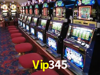 Explorando a Categoria de Eventos em Apostas na Vip345