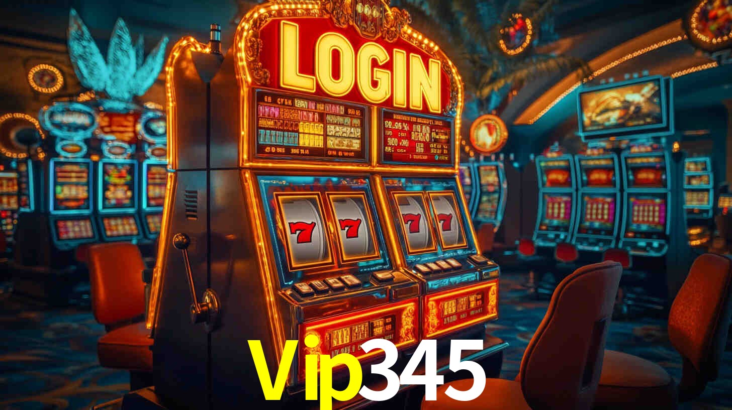 Sports Statistics Vip345