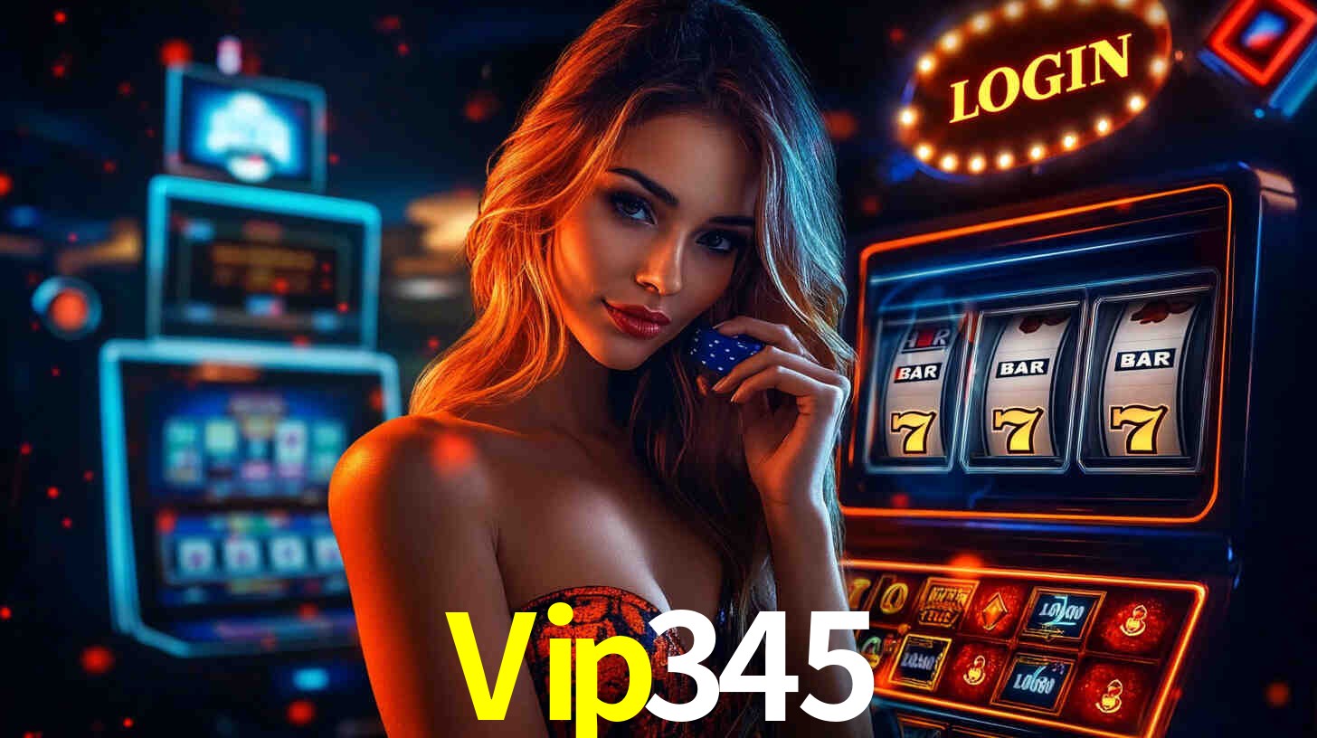 Premium Interface Vip345