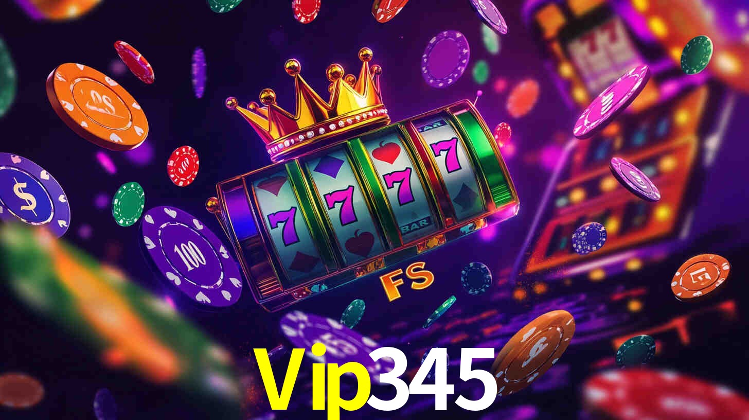 Experiência VIP Vip345
