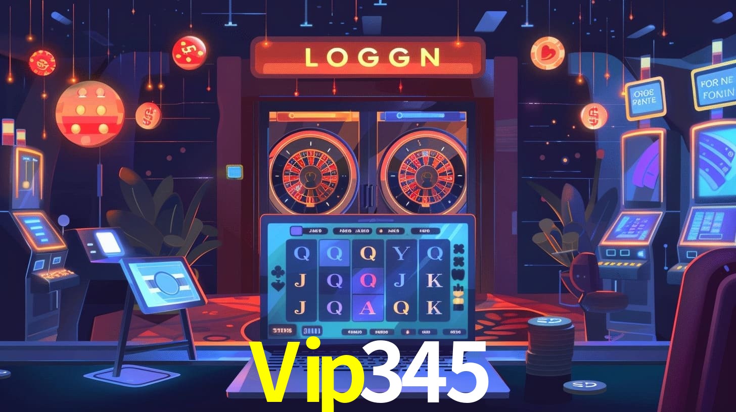  Vip345.Com